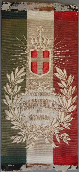 Vittorio Emanuele II Re d'Italia_0