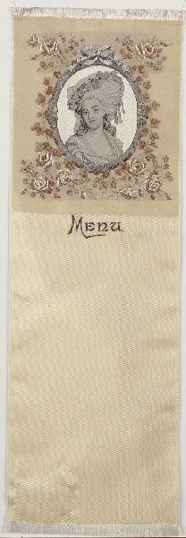 Menu_0