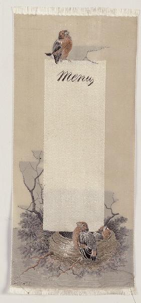 Menu_0