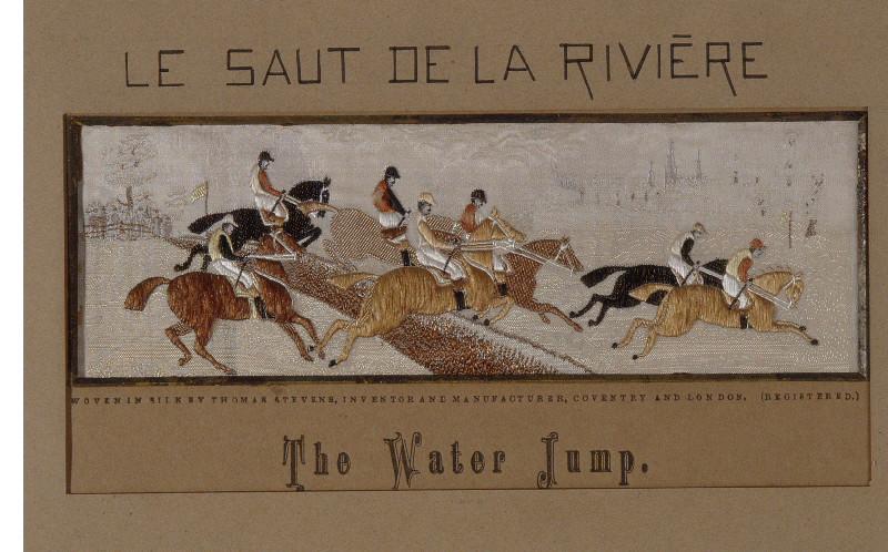 Le saut de la rivière_0
