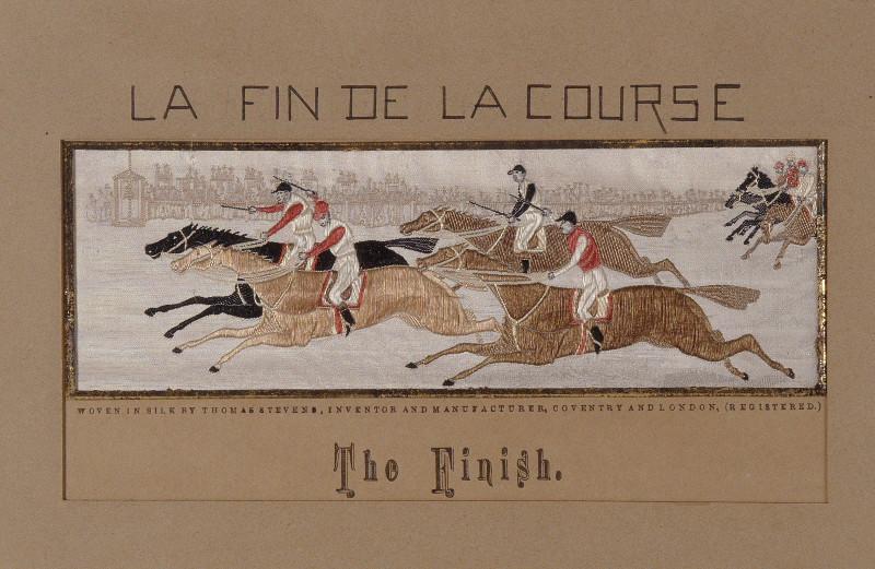 La fin de la course_0
