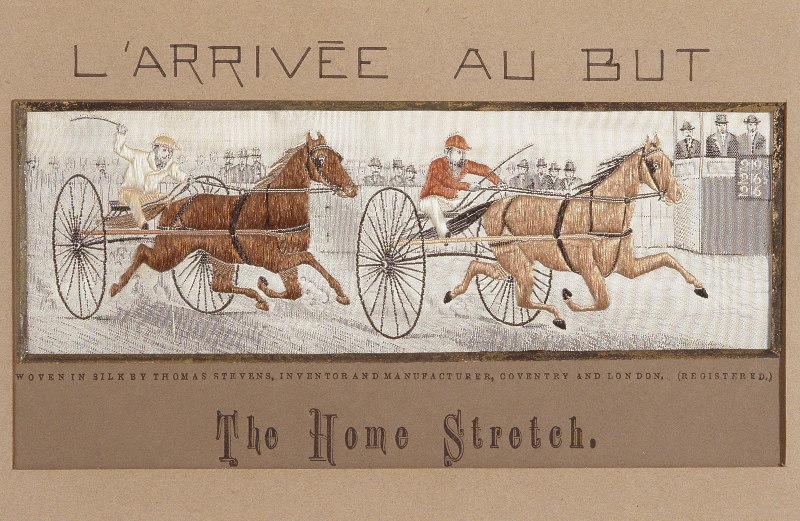 L'arrivée au but_0