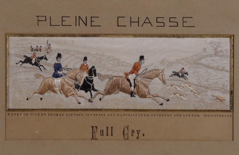 Pleine chasse_0