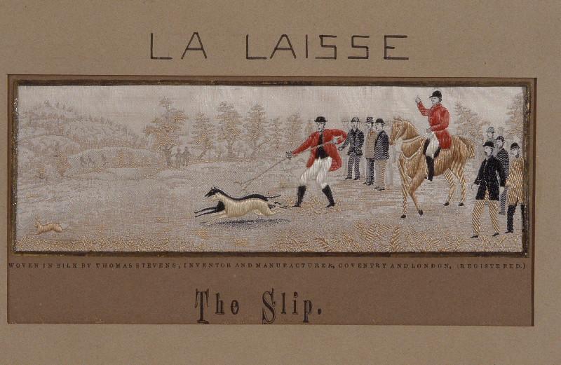 La laisse_0