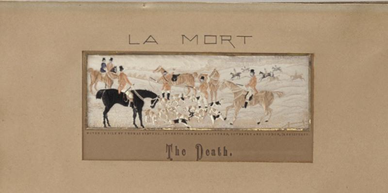 La mort_1