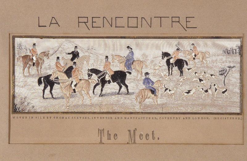 La rencontre_0