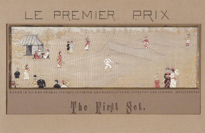 Le premier prix_0