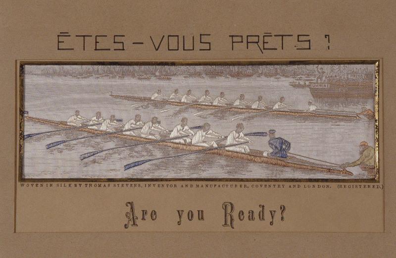 Etes-vous prêts ?_0