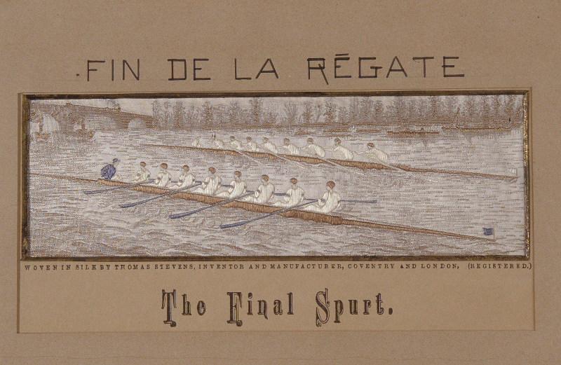 Fin de la régate_0