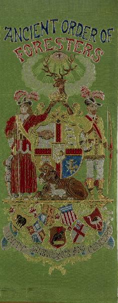 Ancient Order of Foresters_0