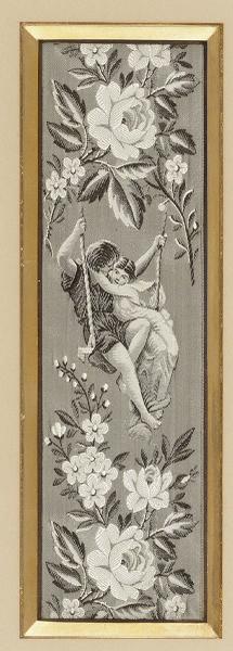 Le printemps_1