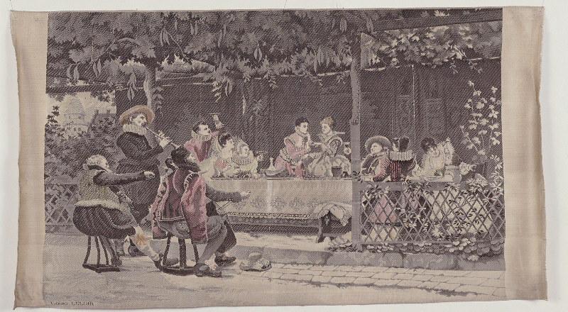 Repas de noces_0