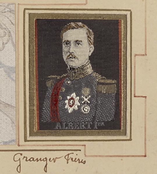 Albert Ier_0