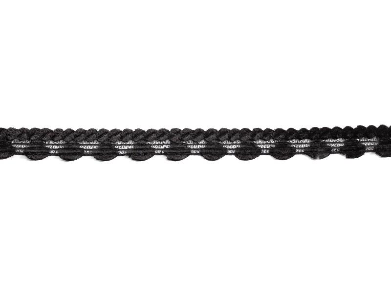 Grille et pomponnette_0