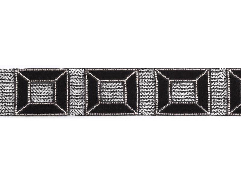 Grille et carré_0