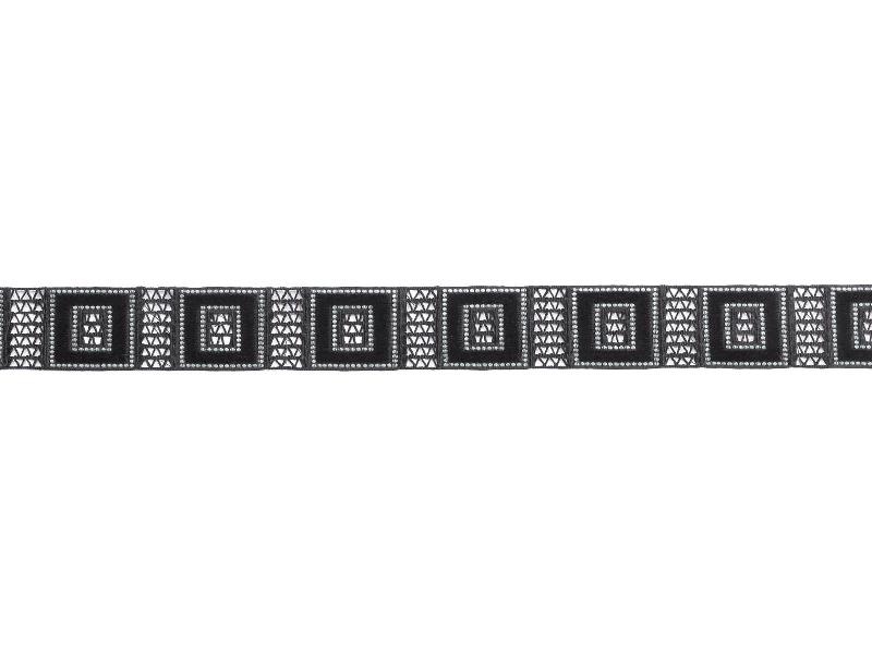 Grille et rectangle_0