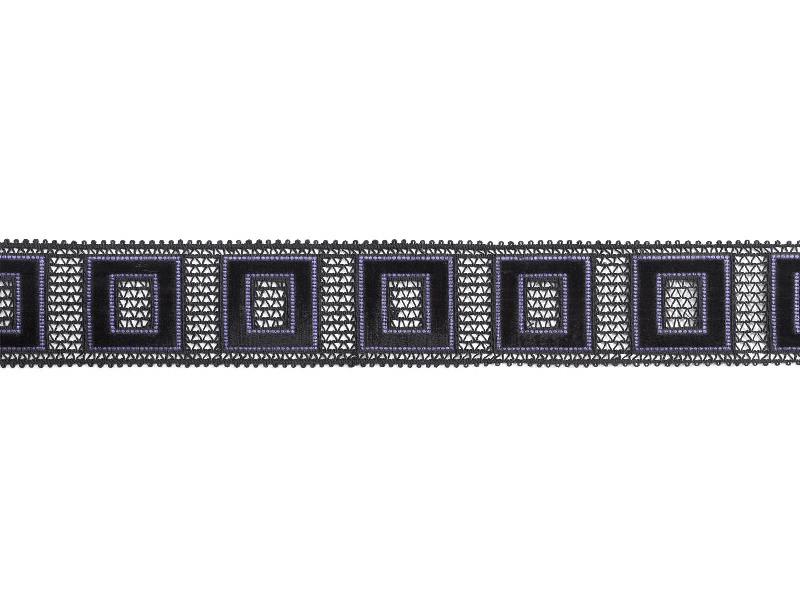 Grille et rectangle_0