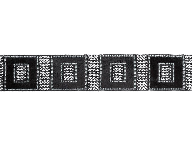Grille et rectangle_0