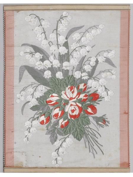 Bouquet de fleurs_0