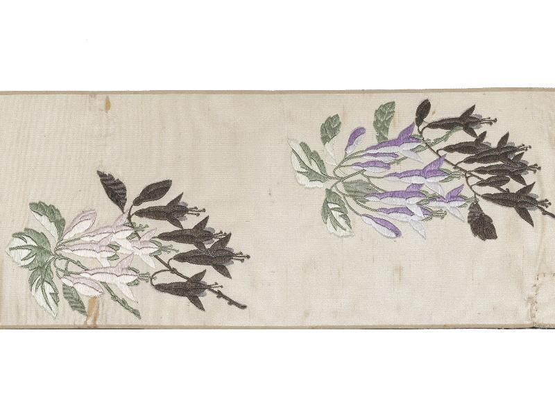 Bouquet de fleurs_0