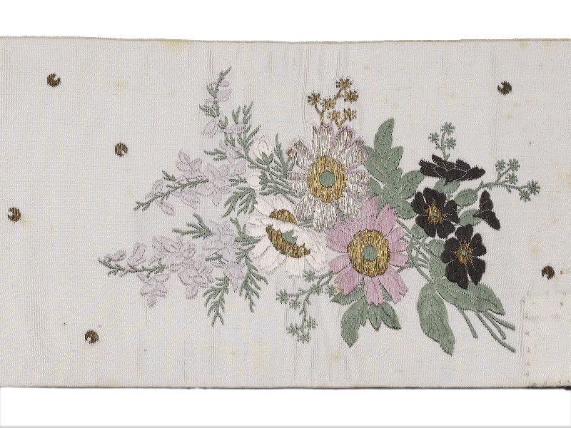 Bouquet de fleurs_0