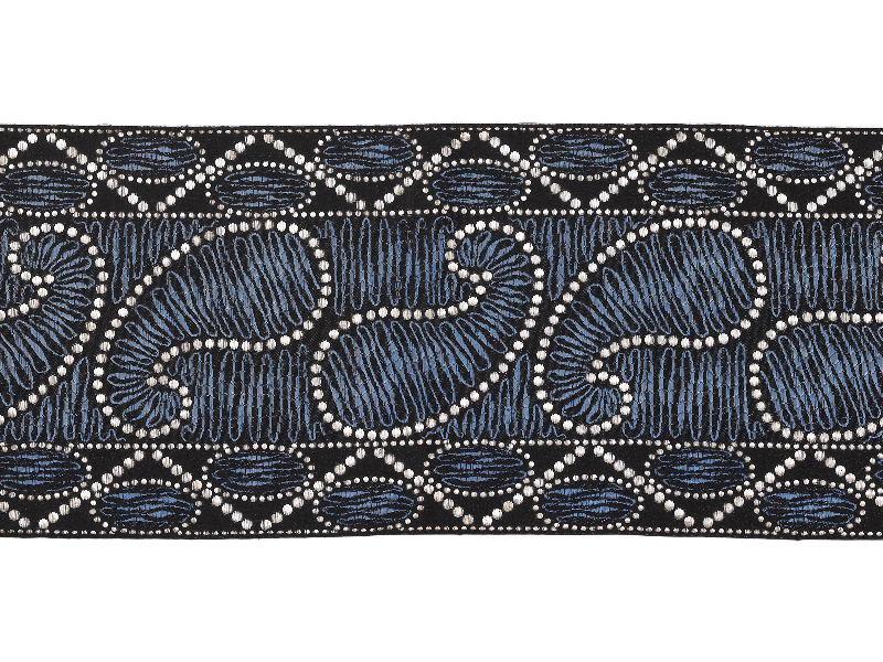 Motif décoratif_0