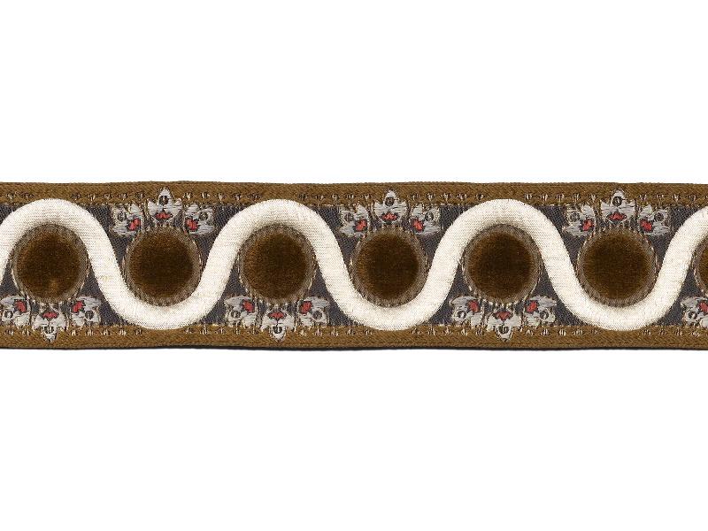 Motif décoratif_0