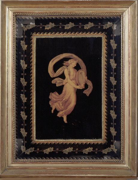 L'Heure_0