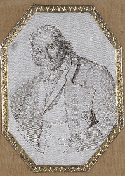 Portrait de Jacquard_0
