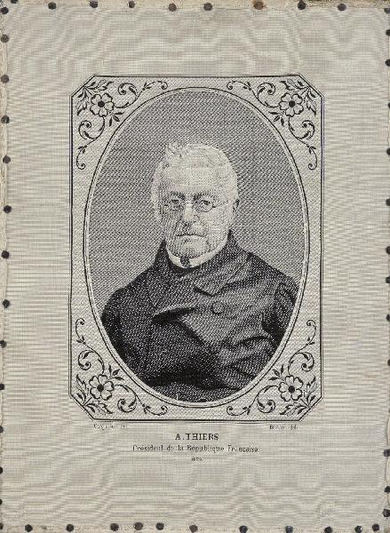 A.Thiers_0