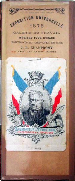 A.Thiers [exposition universelle de 1878]_0