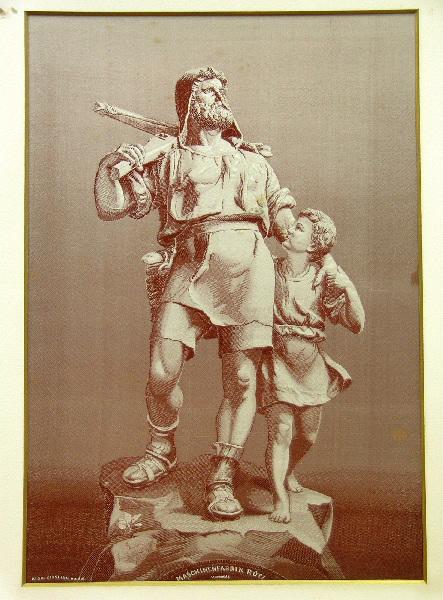 Guillaume Tell_0