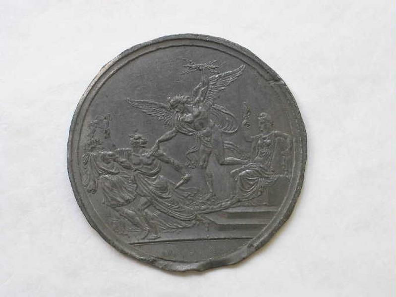 Corps législatif_0