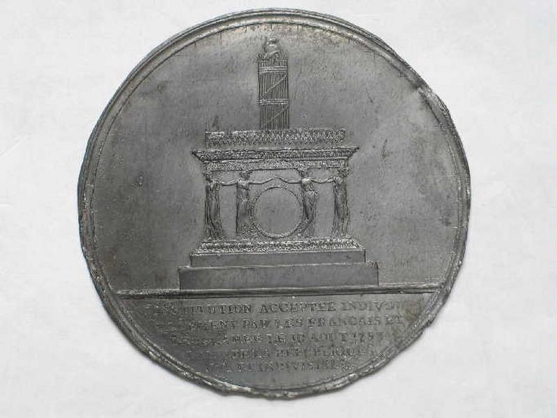 Arche de la Constitution_0