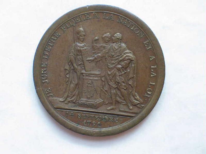 Le serment du roi_0