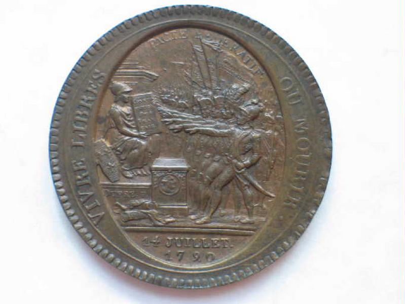 Le pacte fédératif_0