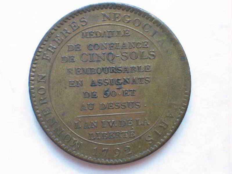 Le pacte fédératif_1