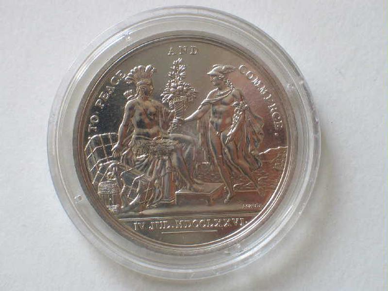 To peace and commerce_0