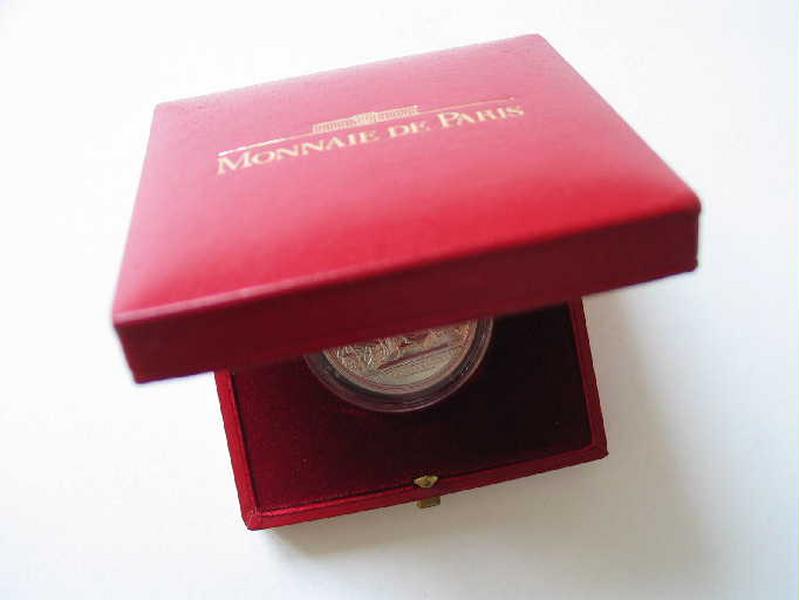 To peace and commerce_2