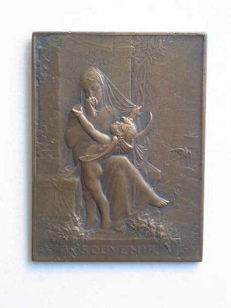 Souvenir_0