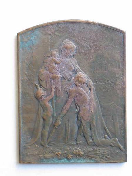 Hospices civils de Saint-Etienne_0