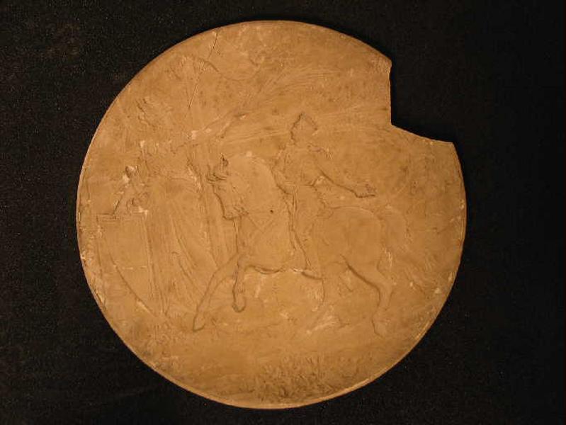 Gagnant d'une course_0