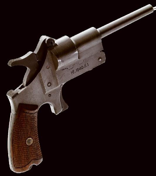 Pistolet_0