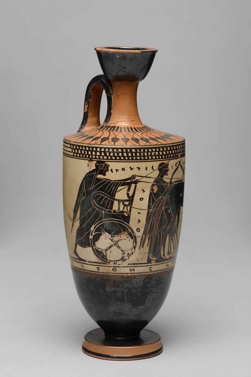 Apollon et Artémis_0