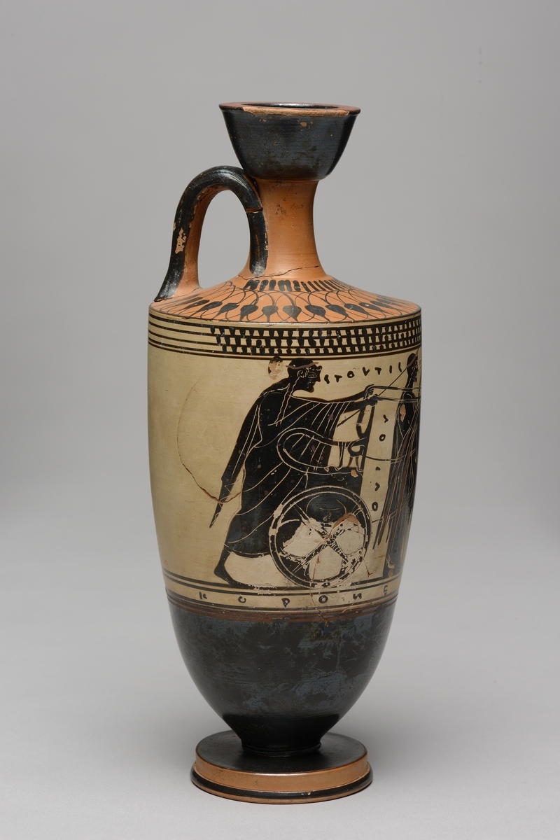 Apollon et Artémis_1