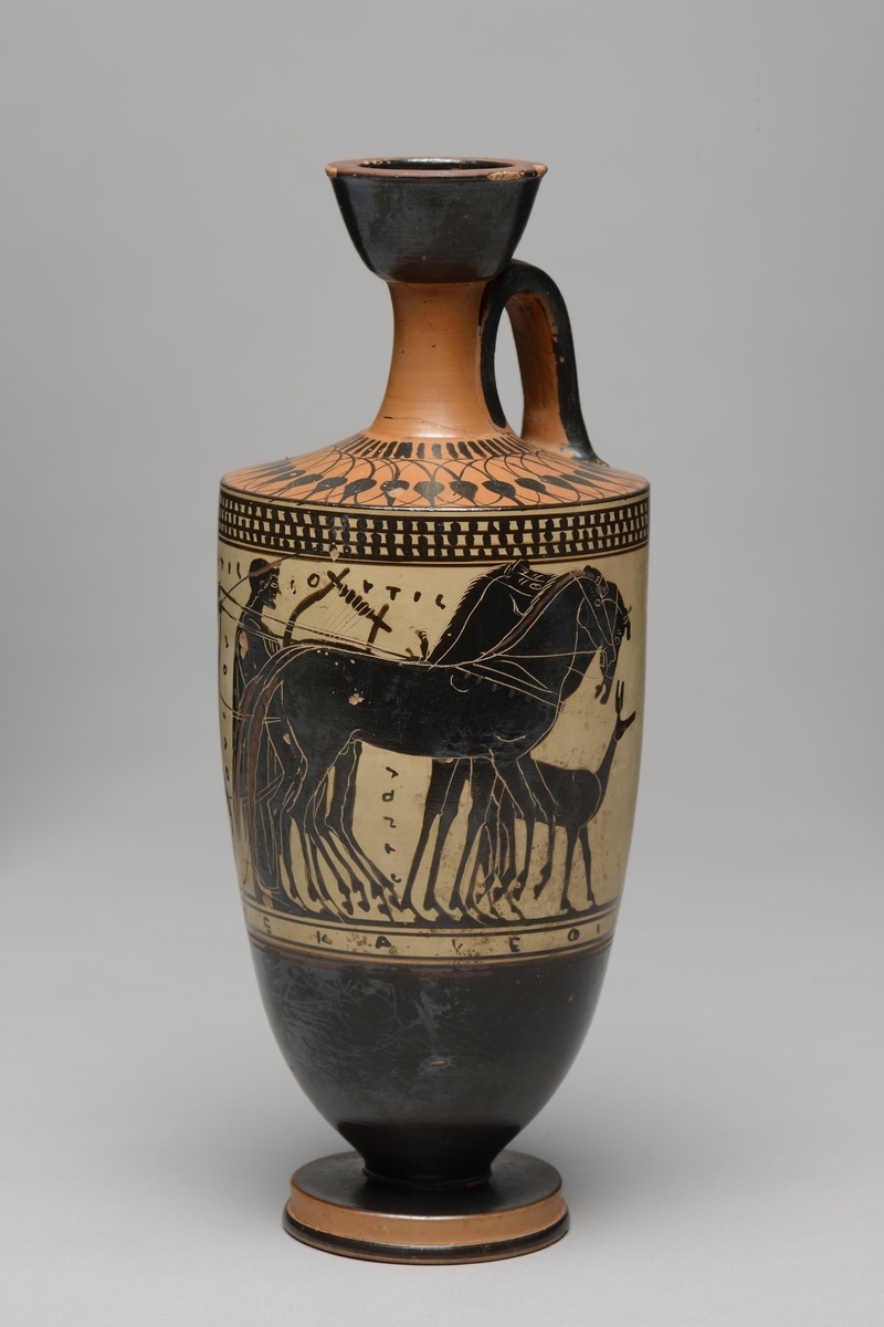Apollon et Artémis_2