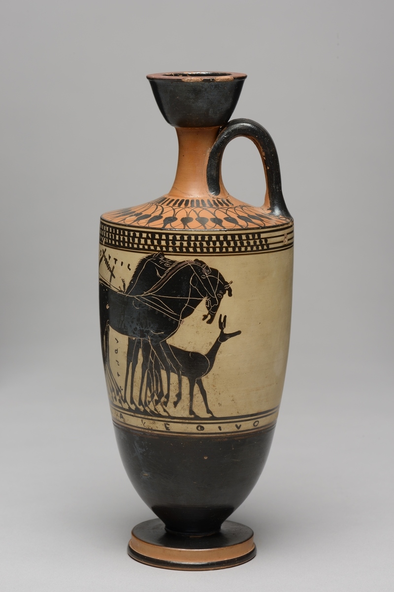 Apollon et Artémis_3