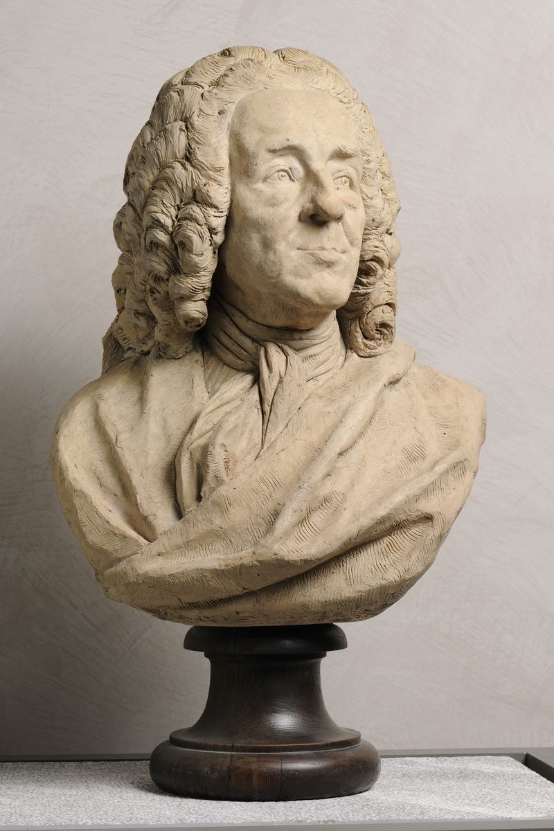 Bernard Le Bovier de Fontenelle_0