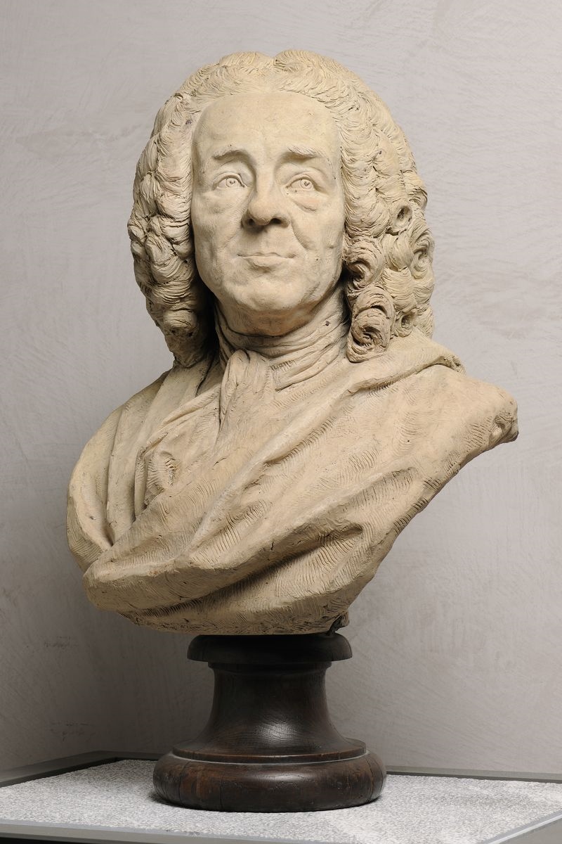 Bernard Le Bovier de Fontenelle_1