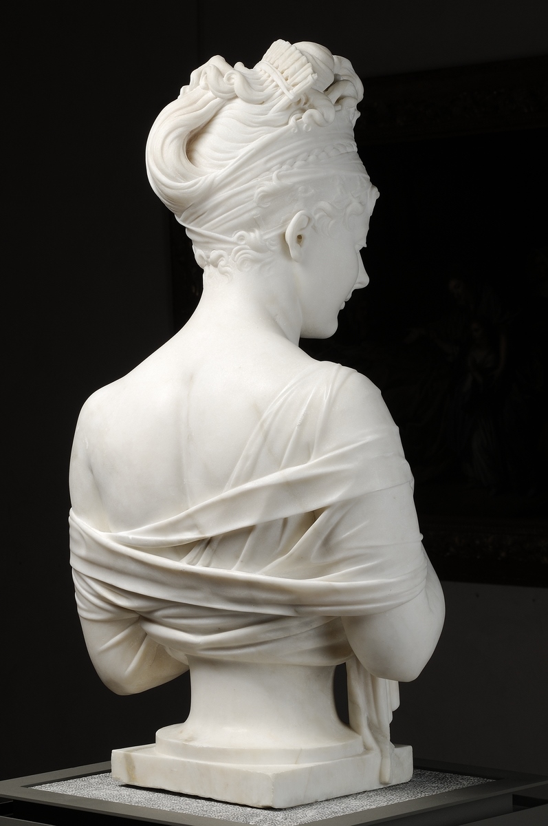 Juliette Récamier_2